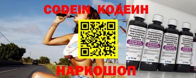 мдпв Краснознаменск