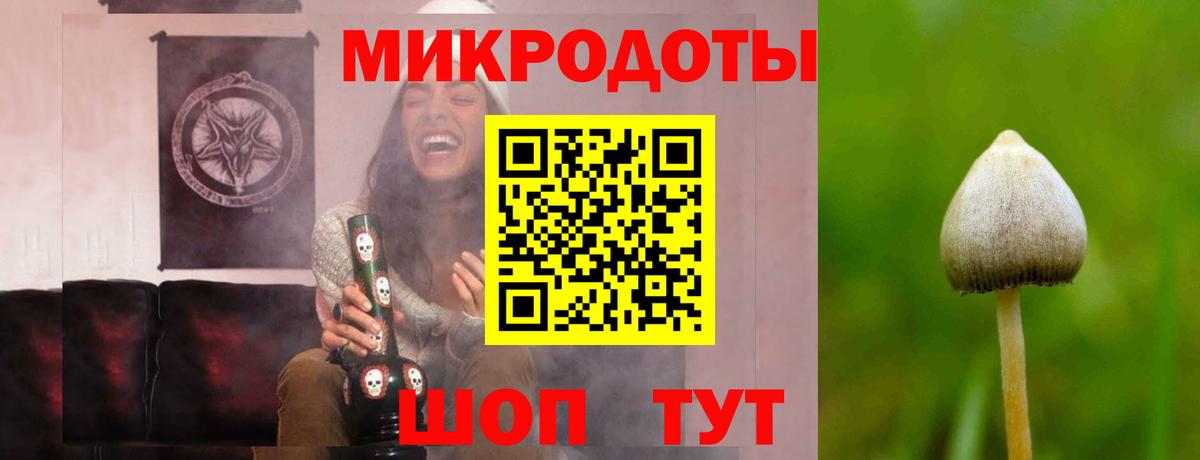 Галлюциногенные грибы прущие грибы  Галлюциногенные грибы MAGIC MUSHROOMS  Котельники  Вход с VPN 